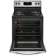 Cuisinière Frigidaire 30 pouce (CFEF3016US)
