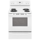 Frigidaire CFEF3016UW 30 inch Range