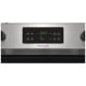 Frigidaire CFEF3016VS