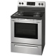 Frigidaire CFEF3016VS