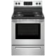 Frigidaire CFEF3016VS