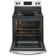 Frigidaire CFEF3016VS