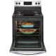 Frigidaire CFEF3016VS