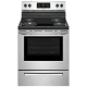 Frigidaire CFEF3016VS