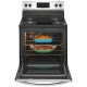 Frigidaire CFEF3016VS