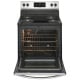 Frigidaire CFEF3016VS