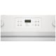 Frigidaire CFEF3016VW