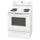 Frigidaire CFEF3016VW