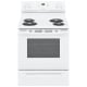 Frigidaire CFEF3016VW