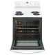 Frigidaire CFEF3016VW