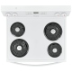 Frigidaire CFEF3016VW