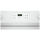 Frigidaire CFEF3016VW