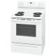 Frigidaire CFEF3016VW
