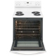 Frigidaire CFEF3016VW Electric Range
