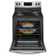 Frigidaire CFEF3017US