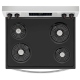 Frigidaire CFEF3017US