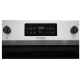 Frigidaire CFEF3017US