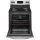 Frigidaire CFEF3017US