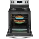 Frigidaire CFEF3017US
