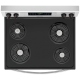 Frigidaire CFEF3017US