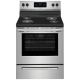Frigidaire CFEF3017US