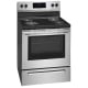 Frigidaire CFEF3017US