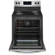 Frigidaire CFEF3017US