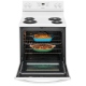 Frigidaire CFEF3017UW