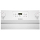 Frigidaire CFEF3017UW