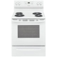 Frigidaire CFEF3017UW