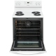 Frigidaire CFEF3017UW