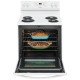 Frigidaire CFEF3017UW