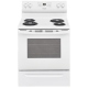 Frigidaire CFEF3017UW