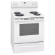 Frigidaire CFEF3017UW