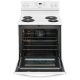 Frigidaire CFEF3017UW
