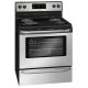 Frigidaire CFEF3046LS Electric Range