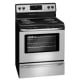 Frigidaire CFEF3046LS 30 inch Range