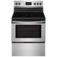 Cuisinière Frigidaire CFEF3052TS 30 pouce