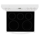 Frigidaire CFEF3052TW Electric Range