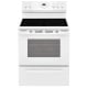 Frigidaire CFEF3052TW 30 inch Range