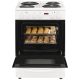 Frigidaire CFEH2411UW