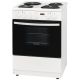 Frigidaire CFEH2411UW
