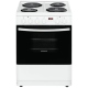 Frigidaire CFEH2411UW