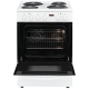 Frigidaire CFEH2411UW