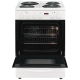 Frigidaire CFEH2411UW