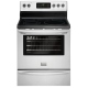 Frigidaire CGEF3030PF