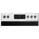 Frigidaire CGEF3030PF