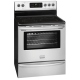 Frigidaire CGEF3030PF