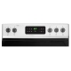 Frigidaire Gallery 30 inch Range (CGEF3030PF)