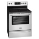 Frigidaire Gallery CGEF3030PF 30 inch Range